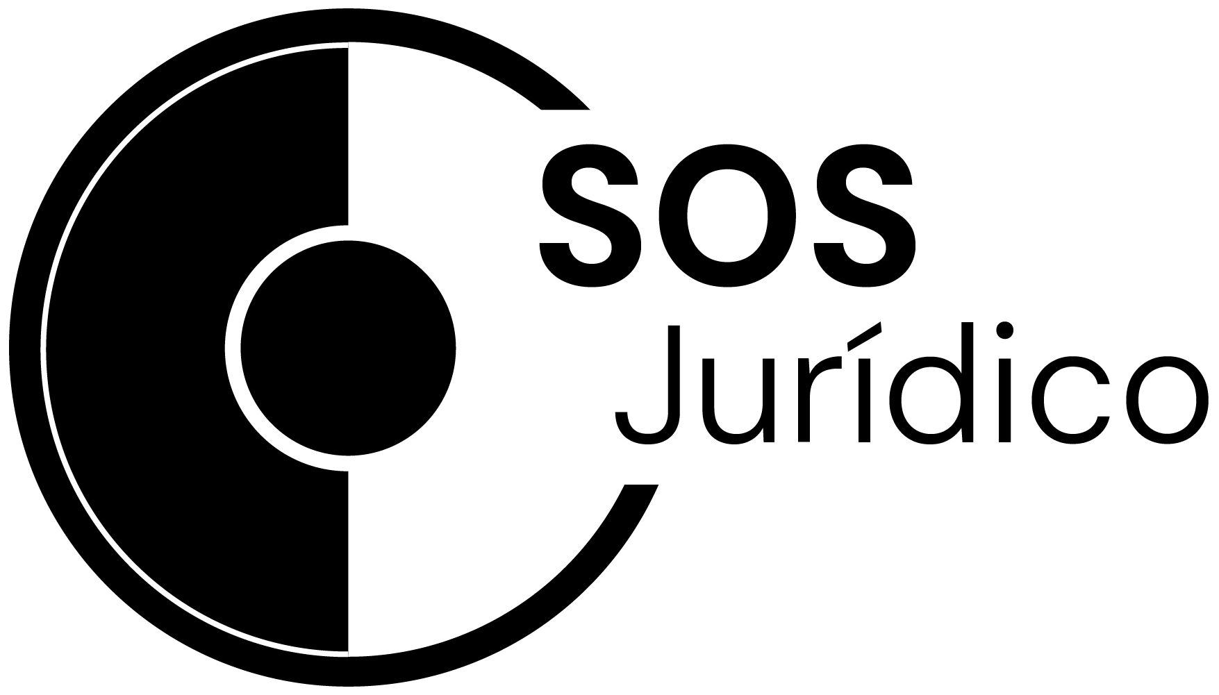 SOS Jurídico