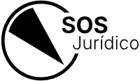 Logo SOS header