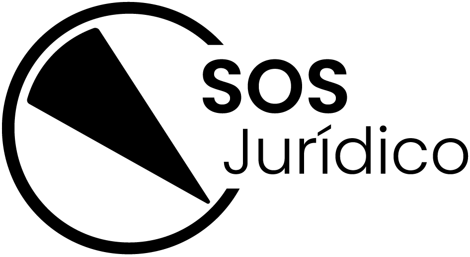 Sos Jurídico